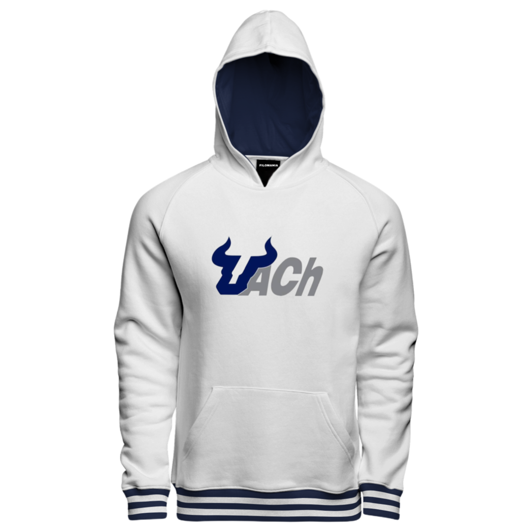 Chapingo UACH Sudadera