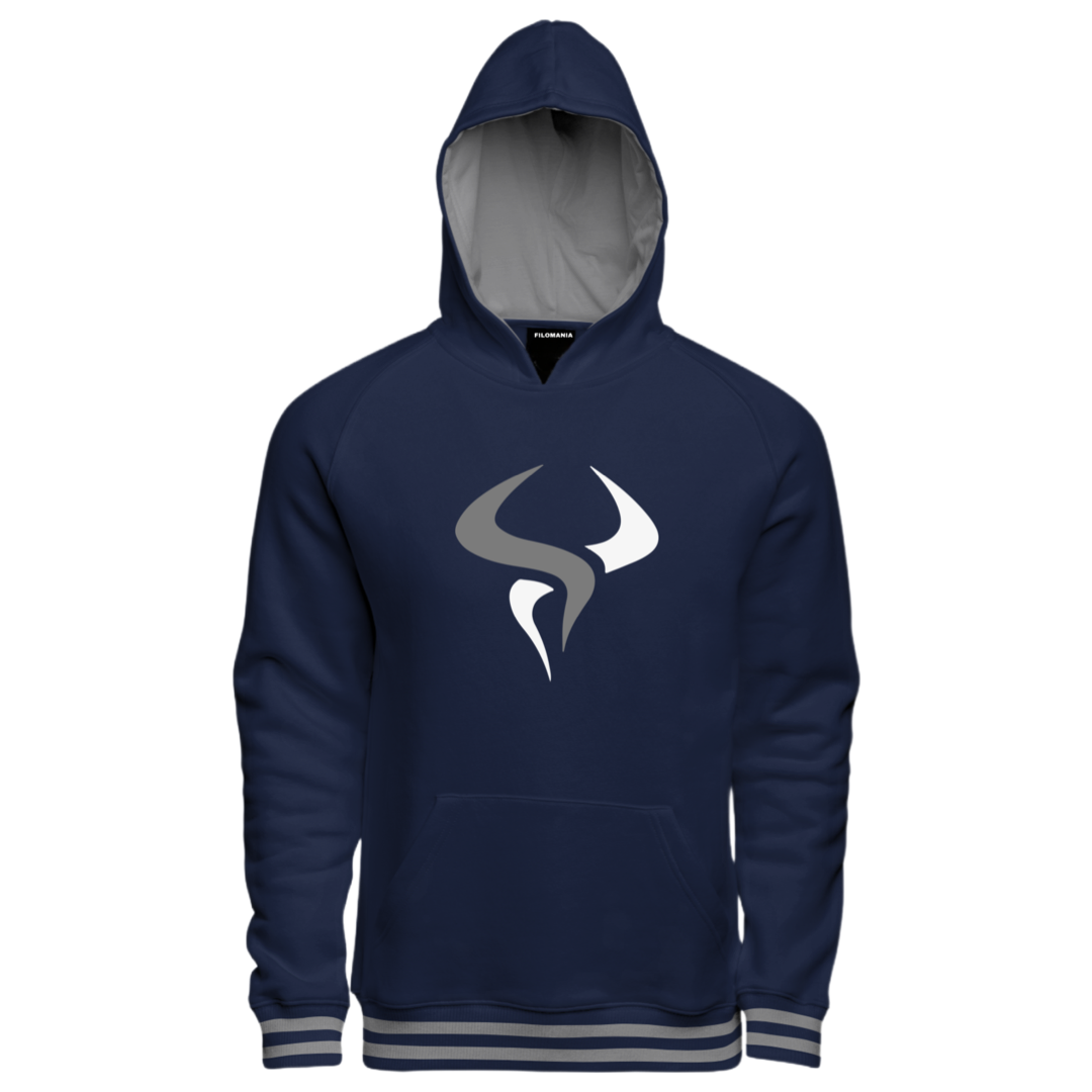 Chapingo Básica Sudadera