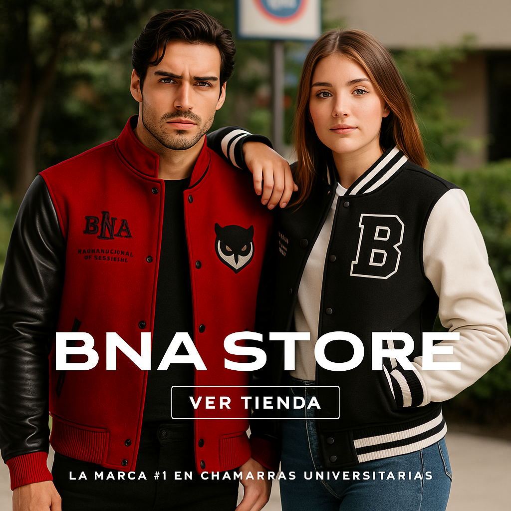 BNA