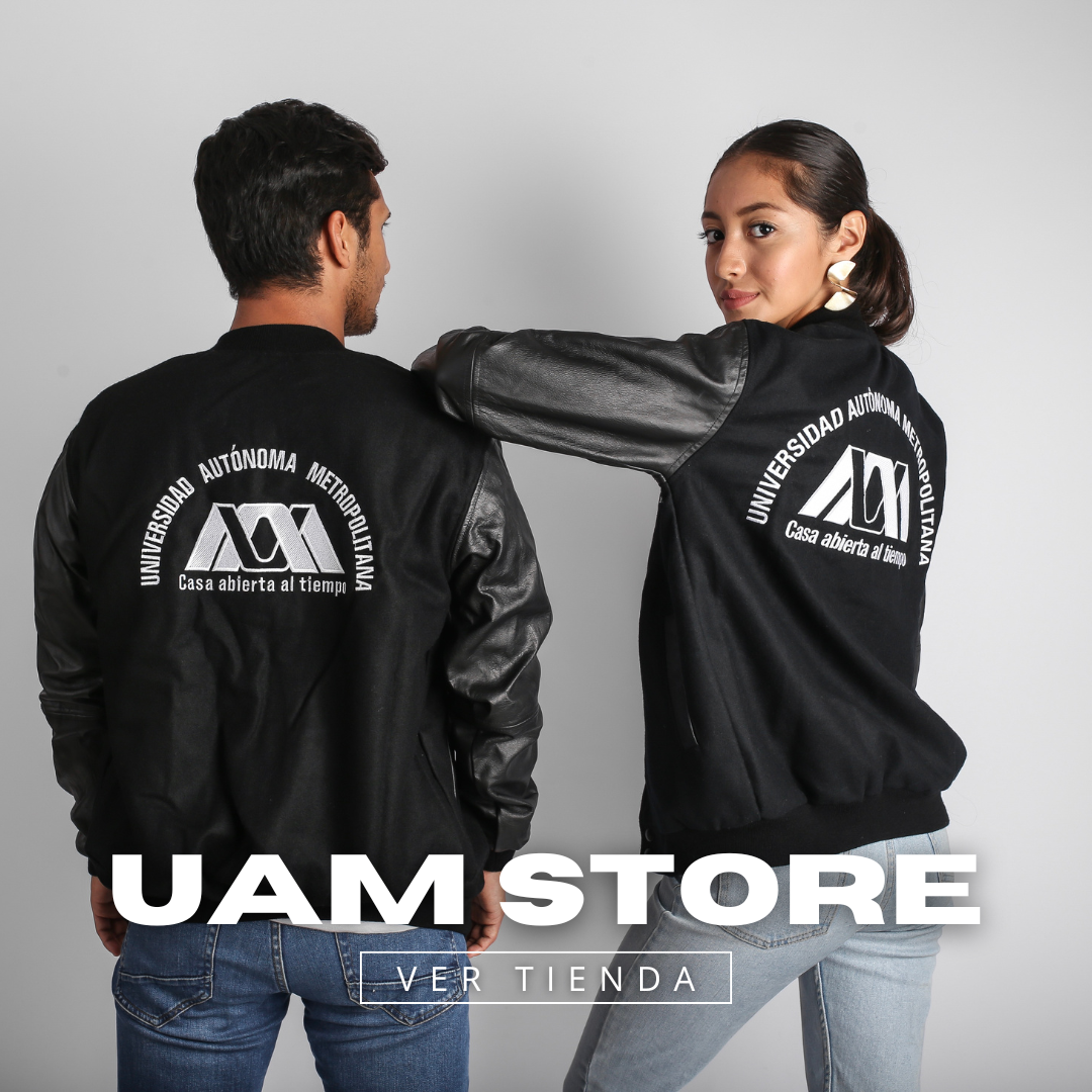 UAM