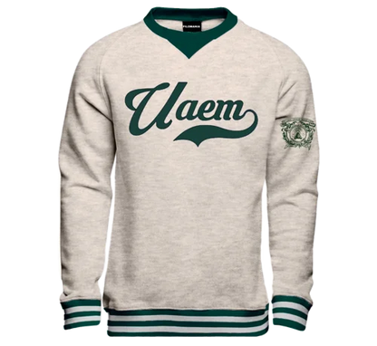 Lonely university sweatshirt sale