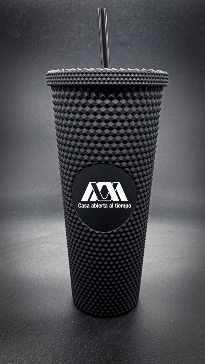 Vaso UAM studded