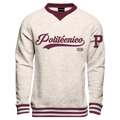 POLITECNICO 1936 Sudadera Pullover