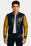 UNAM BÁSICA TODA PIEL Jacket