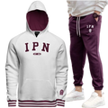 IPN conjunto PANTS