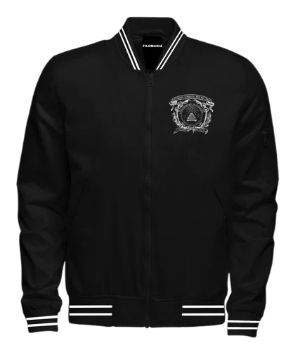 UAEM Básica Bomber