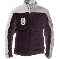 IPN BÁSICA Shark Sport