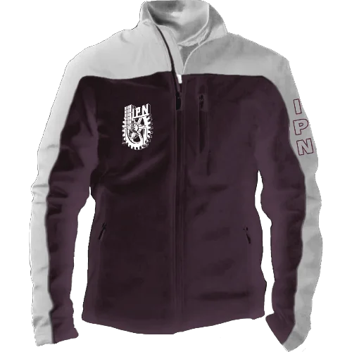 IPN BÁSICA Shark Sport
