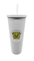 Vaso UAEM studded