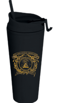 Vaso UAEM Regue