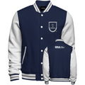 BNA Básica Varsity Jacket
