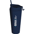 Vaso BNA Regue