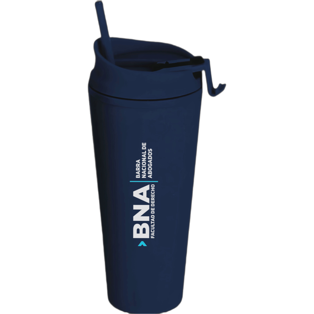 Vaso BNA Regue