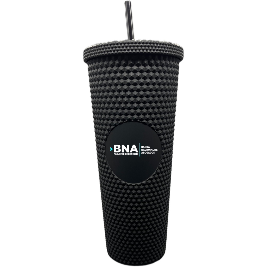Vaso BNA Studded