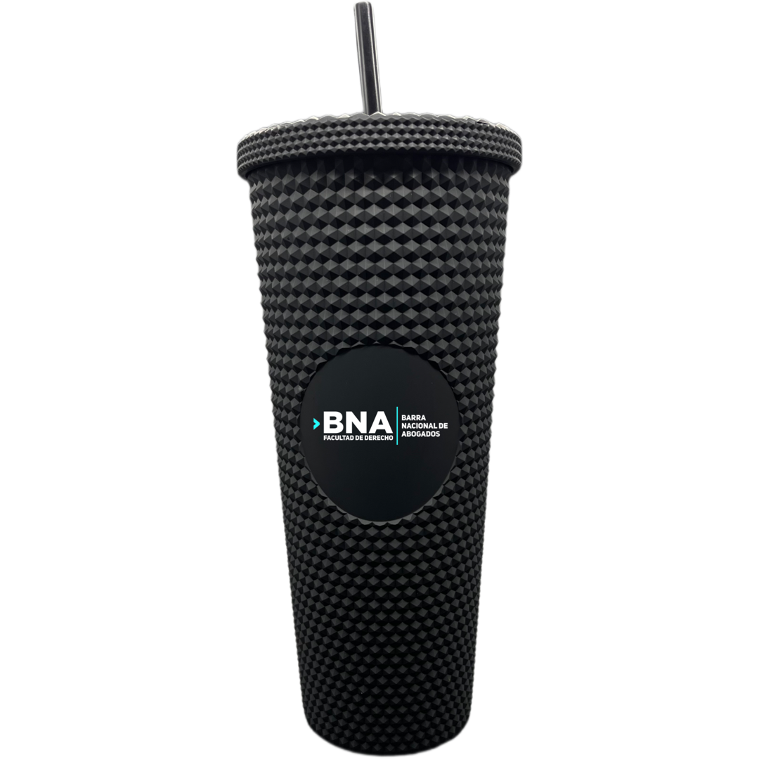 Vaso BNA Studded