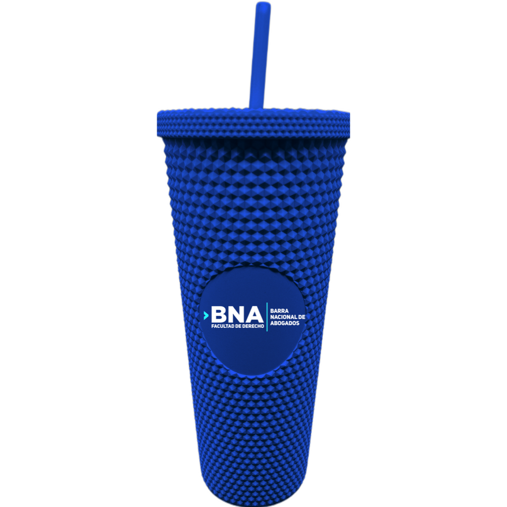 Vaso BNA Studded