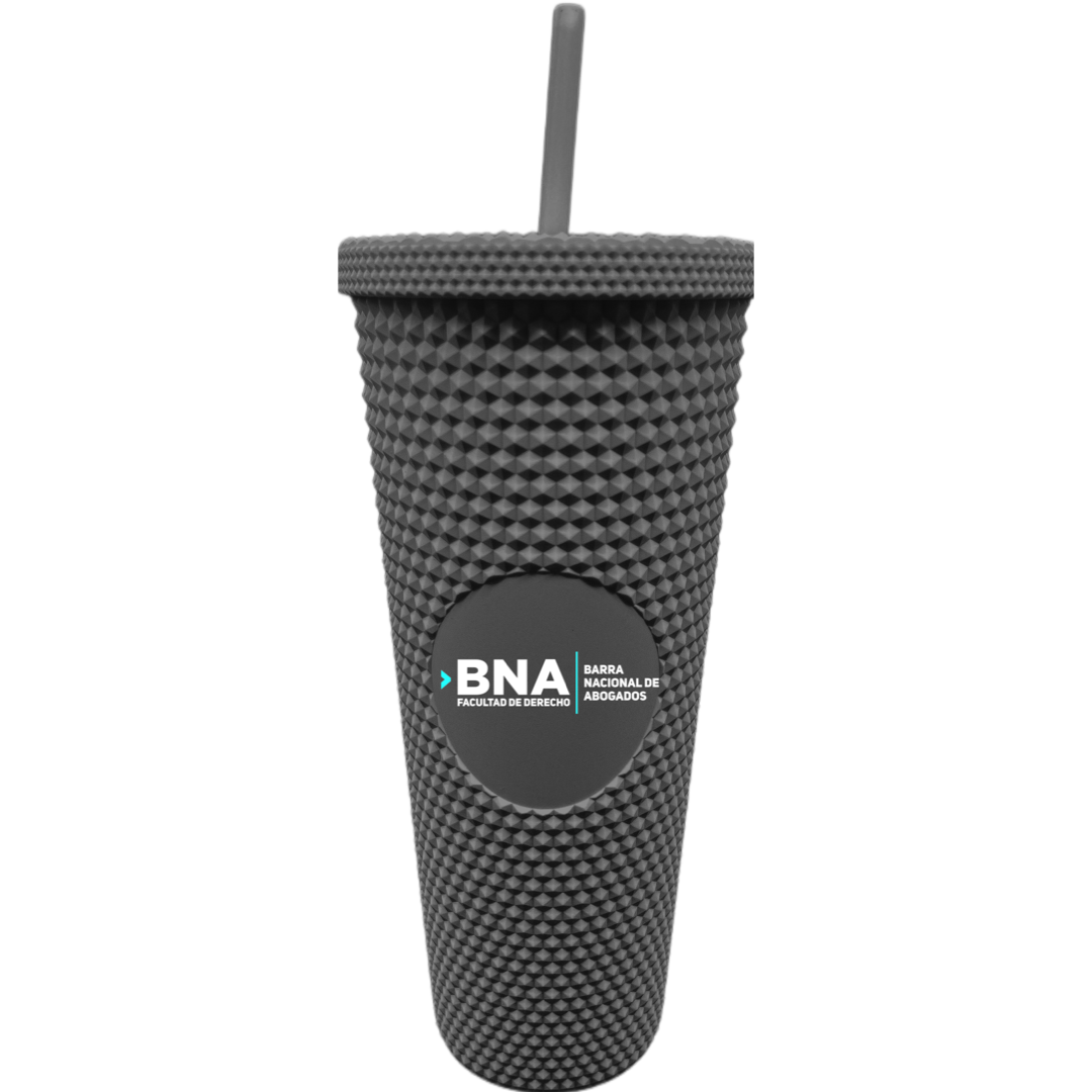 Vaso BNA Studded