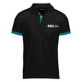 BNA Polo Negra