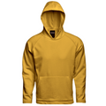 Sudadera