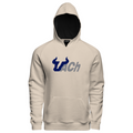 Chapingo UACH Sudadera