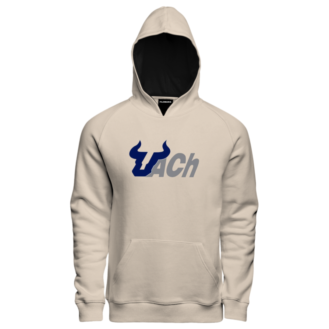 Chapingo UACH Sudadera