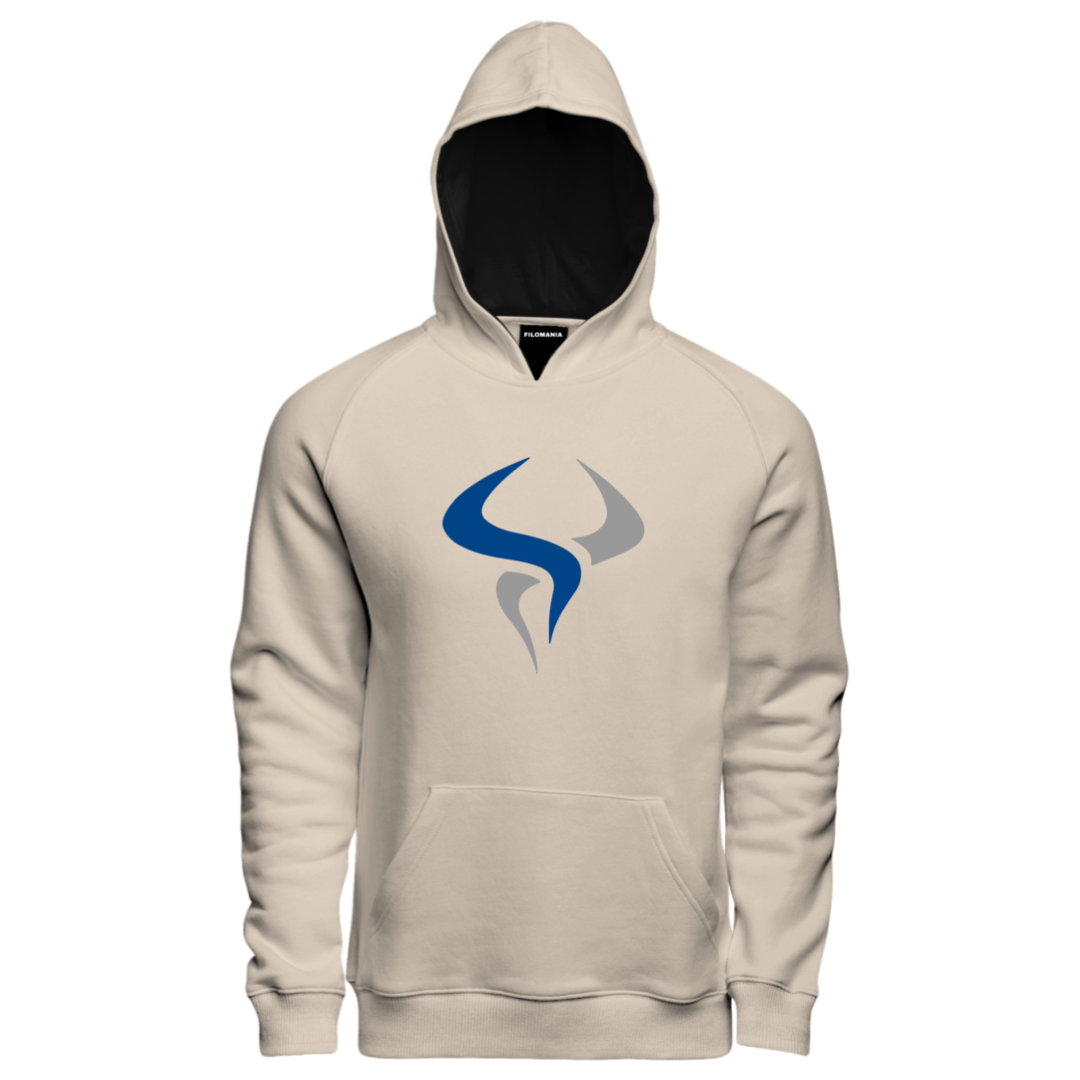 Chapingo Básica Sudadera
