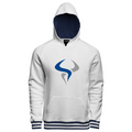 Chapingo Básica Sudadera