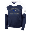 Chapingo universidas Irish