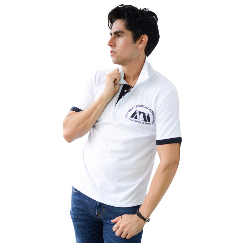 PLAYERAS UAM – FILOMANIA