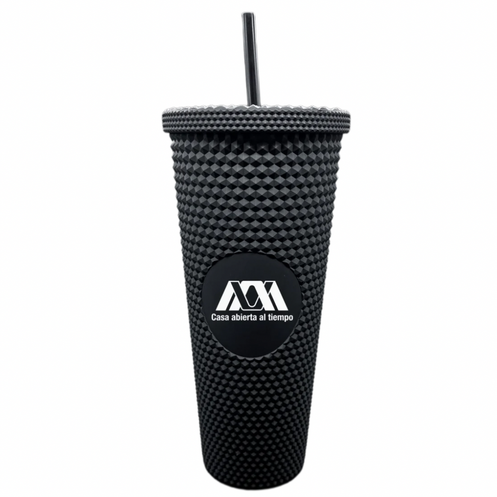 Vaso UAM studded
