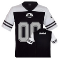 UAM 00 Tipo Jersey Playera