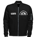 UAM básica Bomber