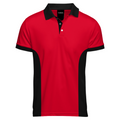 Polo F1