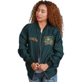 UAEM Clásica Bomber