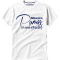 UNAM Pumas Playera