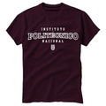 IPN instituto Playera