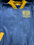 UNAM RAGLAN TIPO ROMPEVIENTOS