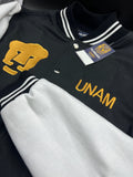 PUMAS UNAM VARSITY JACKET