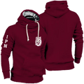 IPN LIMITADO Sudadera