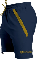 UNAM Básico SHORT