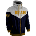 UNAM Tricolor SPORT