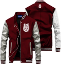 IPN BÁSICA TODA PIEL Jacket