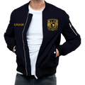 UNAM BOMBER Clásica