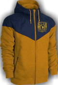 UNAM SPORT Básica