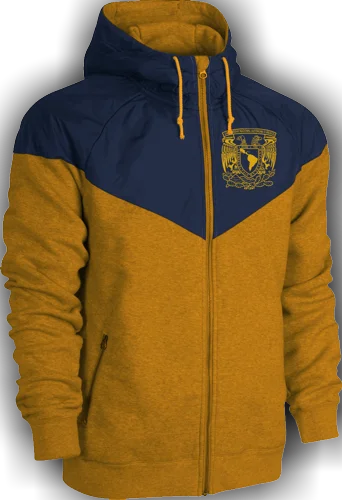 UNAM SPORT Básica