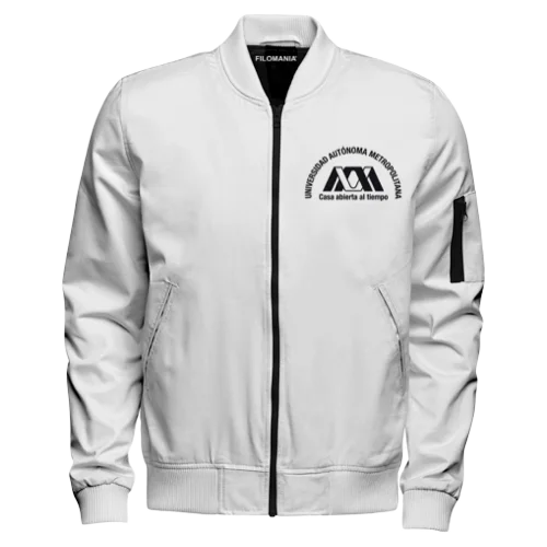 UAM Clásica Bomber