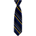 Corbata UNAM