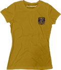 UNAM mini  playera