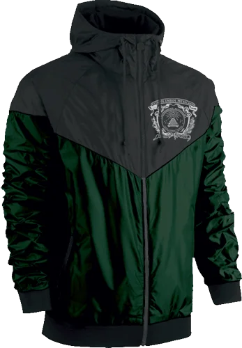 UAEM Negra SPORT