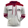 UAM tipo JERSEY Sudadera
